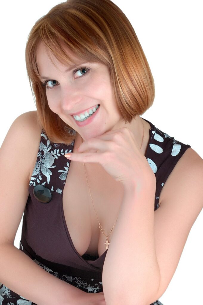 CLT ou freelancer — comparação de carreira entre emprego formal e trabalho autônomo