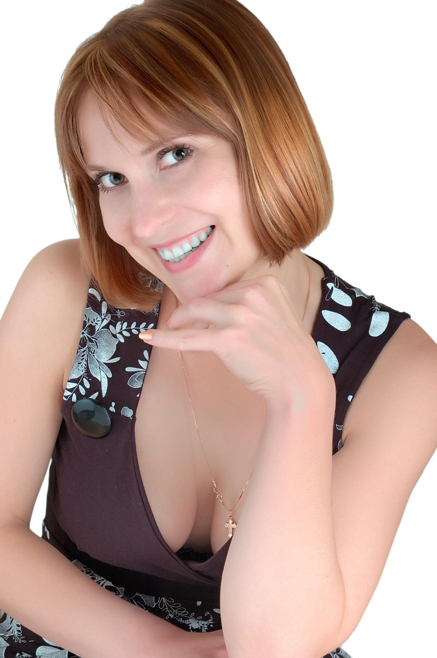 CLT ou freelancer — comparação de carreira entre emprego formal e trabalho autônomo