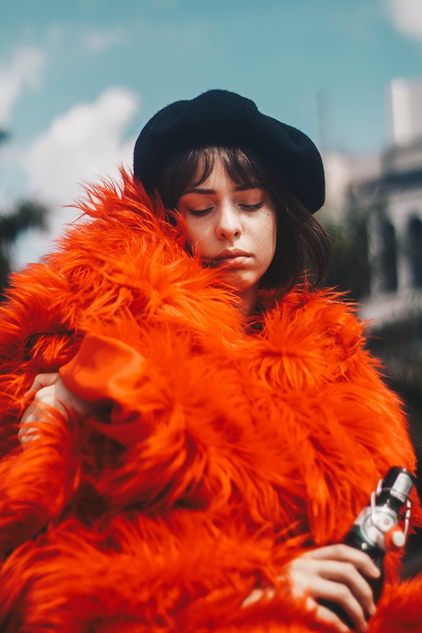 Proposta comercial freelancer e negociação com cliente para fechar projeto profissional