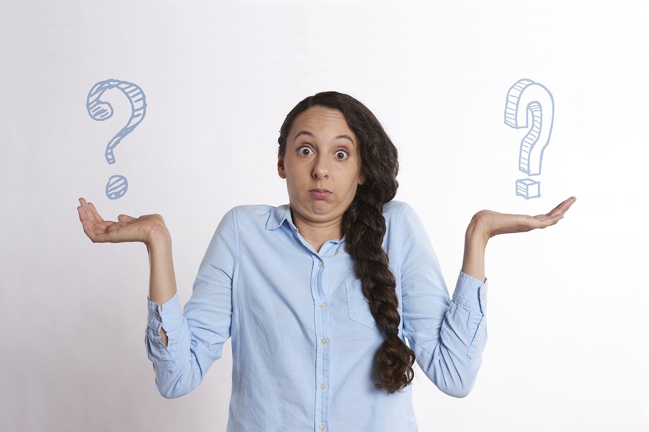 Comparacao entre plataformas freelancer Workana versus Upwork qual escolher decisao