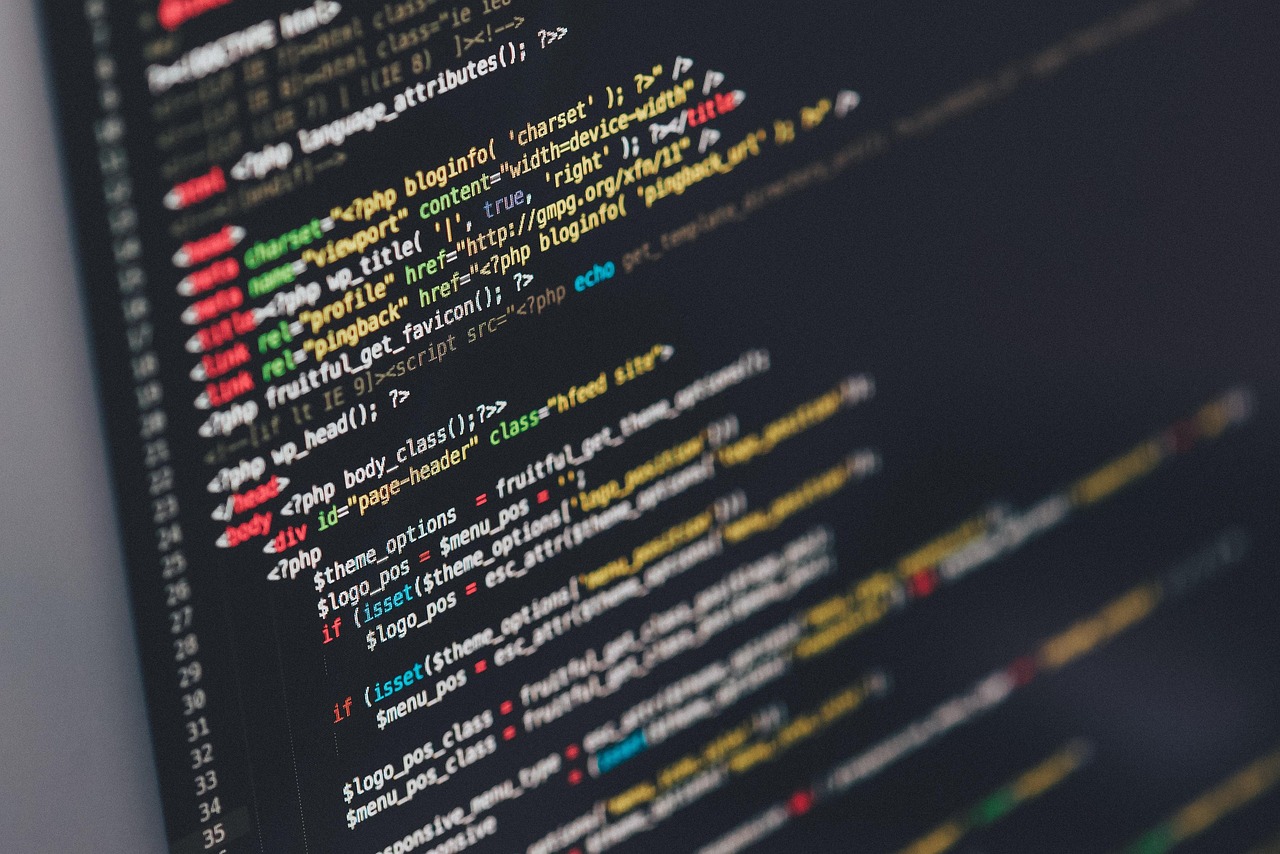 Codigo HTML CSS programacao titulo meta description tags SEO on page otimizacao tecnica
