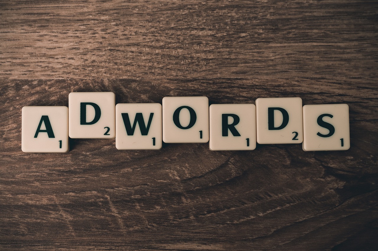 SEO SEM keywords palavras chave marketing digital google ranking conteudo estrategia
