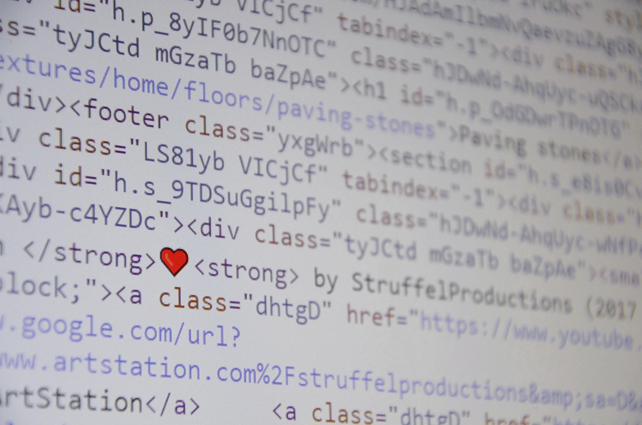 Codigo programacao desenvolvimento software bot whatsapp integracao API