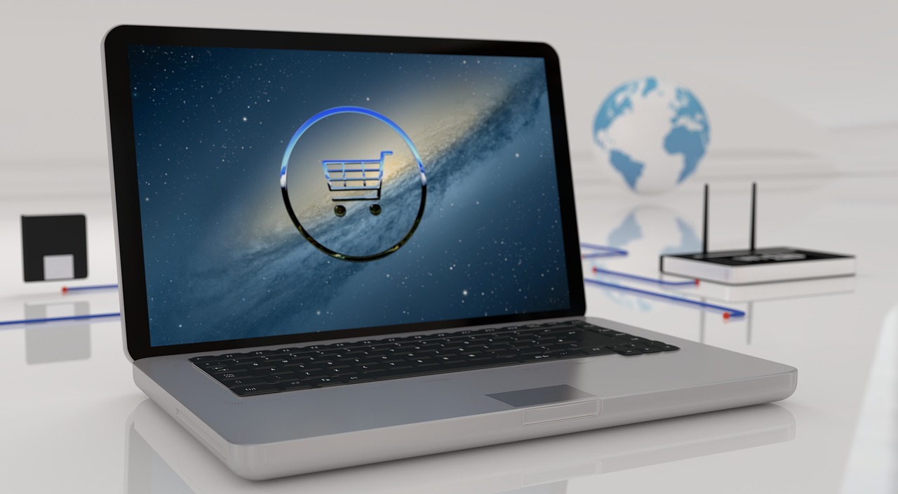 E-commerce vendas online marketing negocio digital bot whatsapp automacao