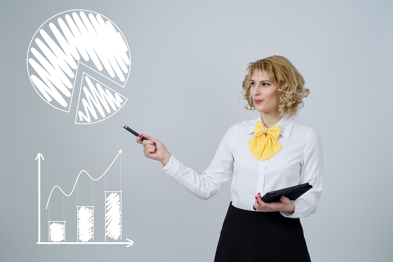 ROI de consultoria SEO grafico crescimento receita trafego organico analise dados